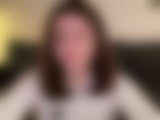 hehe's Live Sex Cam Show
