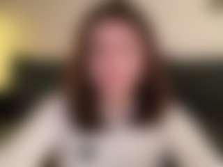 hehe's Live Sex Cam Show