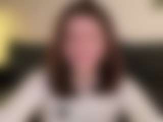 hehe's Live Sex Cam Show