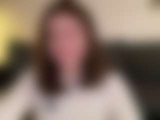 hehe's Live Sex Cam Show