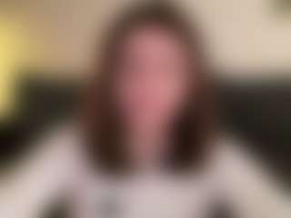 hehe's Live Sex Cam Show