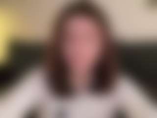 hehe's Live Sex Cam Show