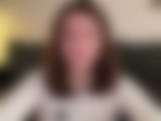 hehe's Live Sex Cam Show