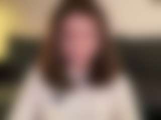hehe's Live Sex Cam Show