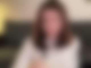 hehe's Live Sex Cam Show