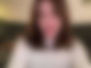 hehe's Live Sex Cam Show