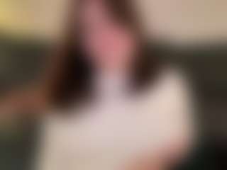 hehe's Live Sex Cam Show