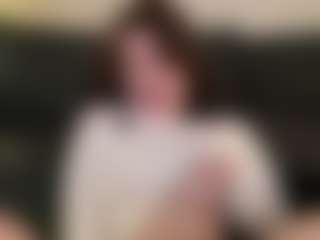 hehe's Live Sex Cam Show