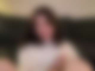 Live cam show with hehe - Little on fapnchat