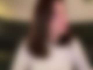 hehe's Live Sex Cam Show