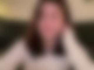hehe's Live Sex Cam Show