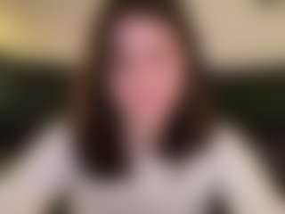 hehe's Live Sex Cam Show