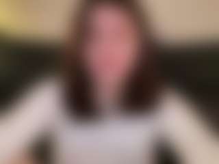 hehe's Live Sex Cam Show