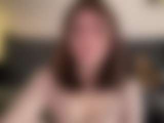 hehe's Live Sex Cam Show