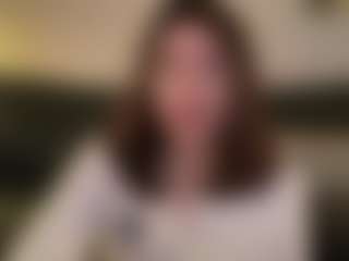hehe's Live Sex Cam Show