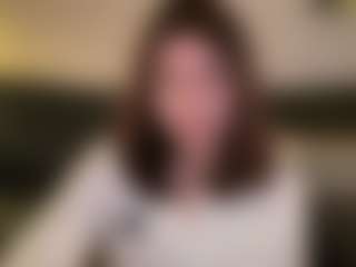 hehe's Live Sex Cam Show
