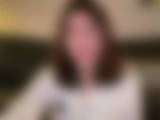 hehe's Live Sex Cam Show