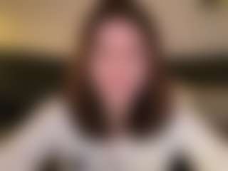 hehe's Live Sex Cam Show