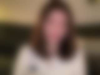 hehe's Live Sex Cam Show