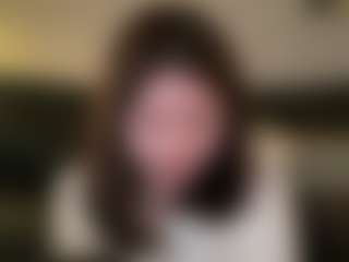 hehe's Live Sex Cam Show
