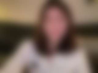 hehe's Live Sex Cam Show