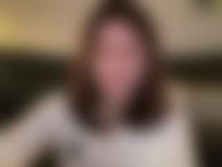 hehe's Live Sex Cam Show