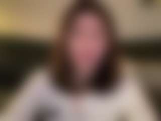 hehe's Live Sex Cam Show