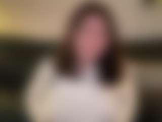 hehe's Live Sex Cam Show