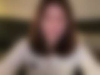 hehe's Live Sex Cam Show