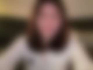 Live cam show with hehe - Big Ass on camwithhim.com