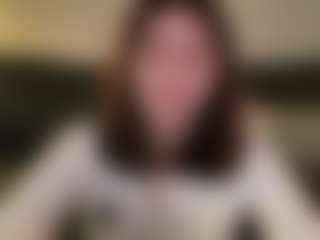 hehe's Live Sex Cam Show