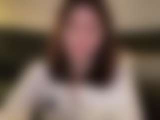 hehe's Live Sex Cam Show