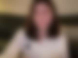 hehe's Live Sex Cam Show