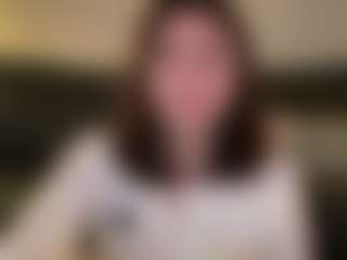 hehe's Live Sex Cam Show