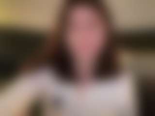 hehe's Live Sex Cam Show