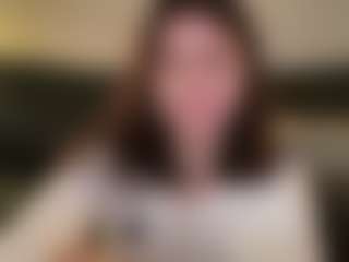 hehe's Live Sex Cam Show