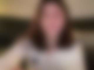 hehe's Live Sex Cam Show