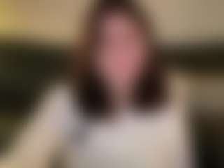 hehe's Live Sex Cam Show