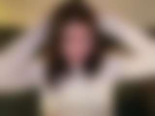 hehe's Live Sex Cam Show