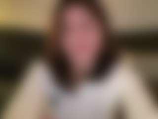 hehe's Live Sex Cam Show