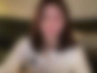 hehe's Live Sex Cam Show