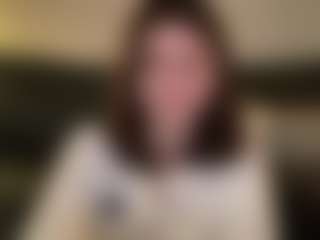 hehe's Live Sex Cam Show