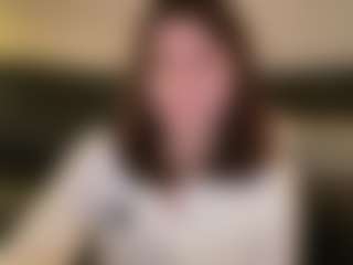 hehe's Live Sex Cam Show