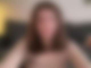 hehe's Live Sex Cam Show