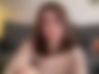 Live cam show with hehe - Big Ass on Free Soda