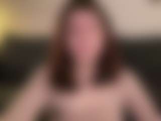 hehe's Live Sex Cam Show