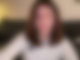 hehe's Live Sex Cam Show