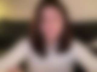 hehe's Live Sex Cam Show