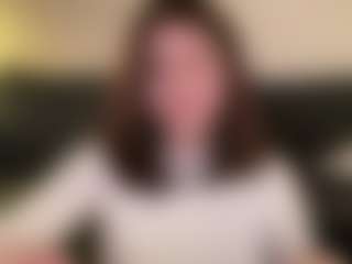 hehe's Live Sex Cam Show