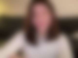 hehe's Live Sex Cam Show